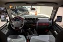  Toyota Land Cruiser 2021 , 7998000 , 