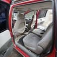    Volkswagen Sharan 1997 , 250000 , 