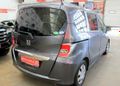    Honda Freed 2016 , 928000 , 