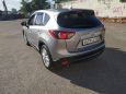 SUV   Mazda CX-5 2012 , 1030000 , 