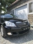  Toyota Crown Majesta 2012 , 385000 , 