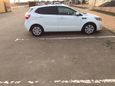  Kia Rio 2013 , 455000 , 