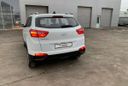 SUV   Hyundai Creta 2021 , 1262000 , 
