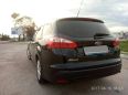  Ford Focus 2012 , 500000 , 