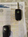  Skoda Roomster 2007 , 235000 , 