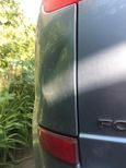    Ford C-MAX 2006 , 380000 , 