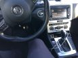  Volkswagen Passat 2012 , 760000 , 