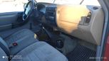  Ford Ranger 1997 , 300000 , 