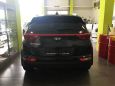 SUV   Kia Sportage 2017 , 1430000 , 