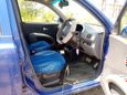  Nissan March 2002 , 180000 ,  