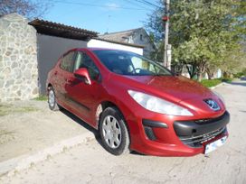  Peugeot 308 2008 , 320000 , 