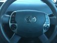  Toyota Prius 2008 , 485000 , 