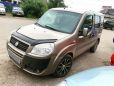    Fiat Doblo 2012 , 275000 , 