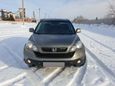 SUV   Honda CR-V 2008 , 780000 , 