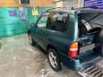  3  Suzuki Escudo 1998 , 350000 , -