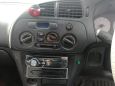  Mitsubishi Lancer 1998 , 130000 , 