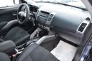 SUV   Mitsubishi Outlander 2008 , 710000 , 