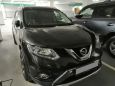 SUV   Nissan X-Trail 2015 , 1360000 , 