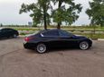  Infiniti Q50 2015 , 1580000 , 