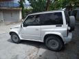  3  Suzuki Escudo 1990 , 200000 , 