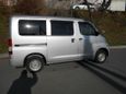    Toyota Lite Ace 2016 , 850000 , 