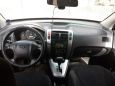 SUV   Hyundai Tucson 2008 , 599000 , 