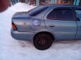  Toyota Sprinter 1993 , 85000 , --