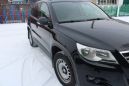 SUV   Volkswagen Tiguan 2009 , 560000 , 