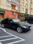  BMW 3-Series 2014 , 1550000 , 