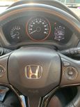 SUV   Honda Vezel 2014 , 1050000 , 