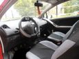 Toyota Yaris 2007 , 380000 , 