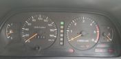 SUV   Toyota Land Cruiser Prado 1999 , 800000 , 