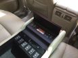  Infiniti M35 2007 , 438000 , 