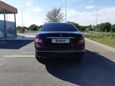  Mercedes-Benz C-Class 2007 , 520000 , 