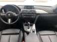  BMW 3-Series 2012 , 1020000 , 