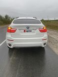 SUV   BMW X6 2012 , 2000000 , 