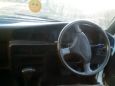  Toyota Corona 1990 , 50000 , 