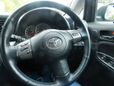    Toyota Wish 2003 , 495000 , 