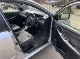  Toyota Corolla Runx 2005 , 418000 , 