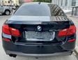  BMW 5-Series 2013 , 1699999 , 