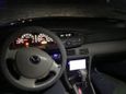  Mazda Millenia 2001 , 245000 , 