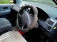    Toyota Ipsum 1998 , 265000 , 