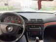  BMW 5-Series 2002 , 350000 , 