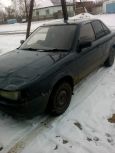  Nissan Sunny 1991 , 40000 , 