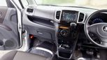    Mitsubishi Delica D:2 2012 , 485000 , 