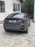 SUV   BMW X6 2010 , 1600000 , 