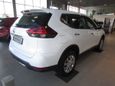 SUV   Nissan X-Trail 2020 , 1718000 , 