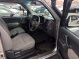 SUV   Suzuki Jimny Wide 1998 , 350000 , 