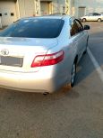  Toyota Camry 2011 , 860000 , 