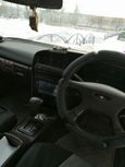  Toyota Chaser 1991 , 108000 , 